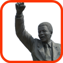 Nelson Mandela Day Greeting Cards and Quotes aplikacja