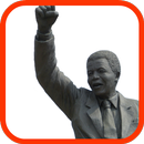 Nelson Mandela Day Greeting Cards and Quotes APK