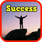 Success Greeting Cards أيقونة