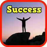 Success Greeting Cards icon