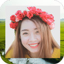 Vietnam National Day Photo Frames APK