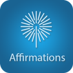 Law of Affirmations