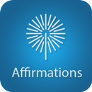Law of Affirmations APK