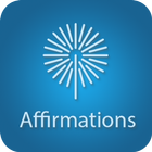 Law of Affirmations simgesi