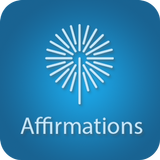 Law of Affirmations icon