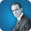 Napoleon Hill's Quotes : Best Thoughts APK