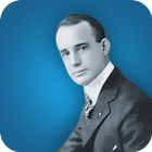 Napoleon Hill's Quotes : Best Thoughts biểu tượng