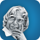 Abdul Kalam Quotes APK