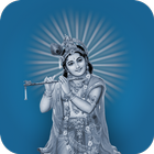 Srimad Bhagavad Quotes ไอคอน