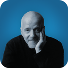 Paulo Coelho icono