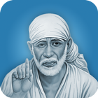 Sai Baba Quotes biểu tượng