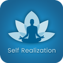 Self Realization Technique : Motivational Quotes APK