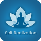 Self Realization Technique : Motivational Quotes 圖標