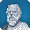 Socrates Quotes