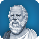 Socrates Quotes APK