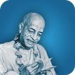 Srila Prabhupada Quotes & Thoughts