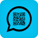 WhatzScan APK