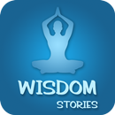 Wisdom Stories APK