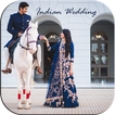 Indian Weddings