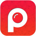 PhotoSoft-icoon