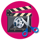 Video Editor & Creator icon