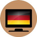 Germany TV online APK