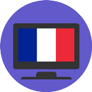France TV APK