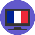 France TV