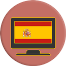 Spain TV APK