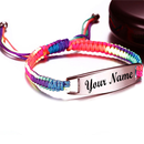 Stylish Name Maker APK