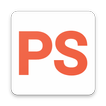 PhotoSolutions - Photo Editor  ikona