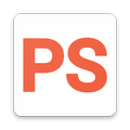 PhotoSolutions - Photo Editor 