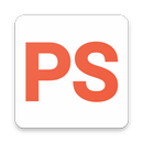 PhotoSolutions - Photo Editor  APK