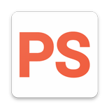 PhotoSolutions - Photo Editor 
