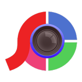 PhotoScape - Photo Editor icon