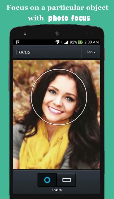 ps photo editor apk download ps photo editor apk download