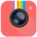 InstaSelfie - Photo Editor APK