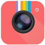 InstaSelfie - Photo Editor