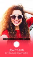 PhoSelfie - Beauty Camera, Collage & Photo Edit पोस्टर