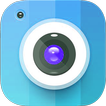 Selfie Camera Filter and Sticker Editor 2018