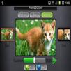 photos videos APK
