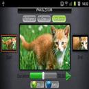 photos videos APK