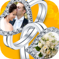 Lovely Photo Frames 2018