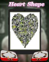 Shape Collages Pro - Shape of You Maker скриншот 1