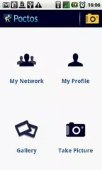 Photo Editor Sharing Poctos APK download