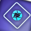 Photoshop Pixler Editor Image APK