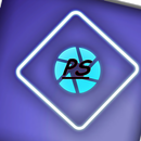 Photoshop Pixler Editor Image APK