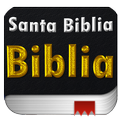 Santa Biblia