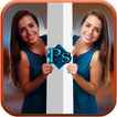 Photoshop portabl 2017