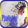 Trick For Photoshop icon